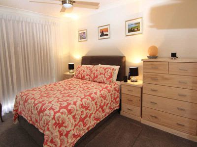 7 Gleneon Drive, Forster