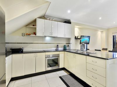 30a Coolibar Street, Canley Heights