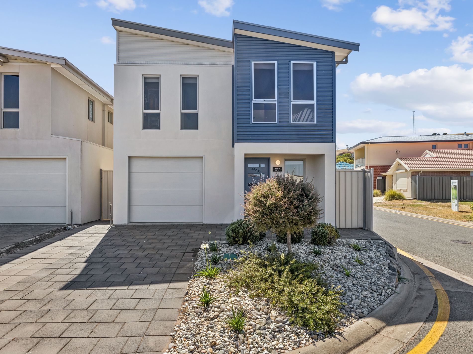 44 / 30 Troon Drive, Normanville