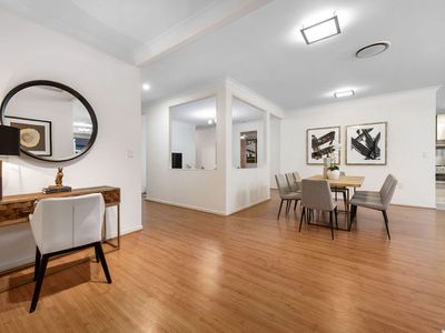 47 Higgs Circuit, Wynnum West