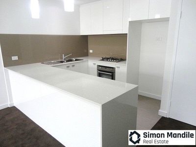 25 / 10 Bidjigal Road, Arncliffe