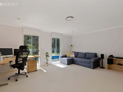 18 Bottlebrush Street, Kawungan