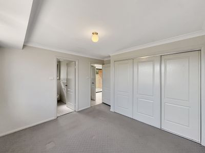 1 / 34 Wattle Street, Gunnedah