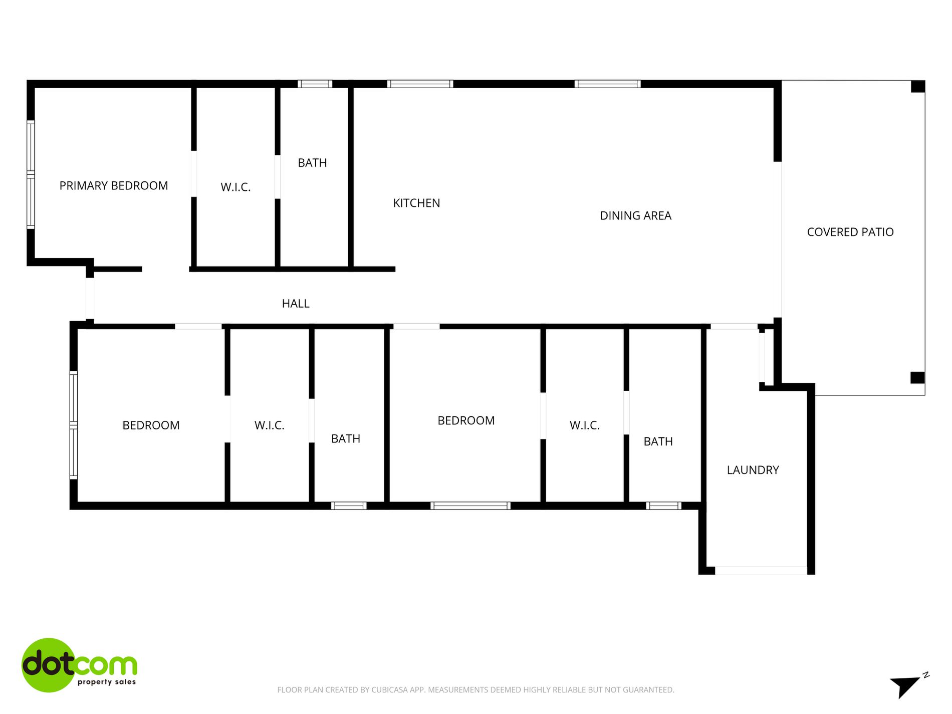 3R Thurloo Road, Dubbo