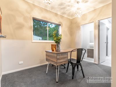 33-35 Elwyn Drive, Veresdale Scrub