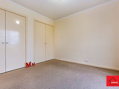 7 / 128 Katherine Avenue, Amaroo