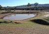 76 Sylvias Gap Road, Tumblong