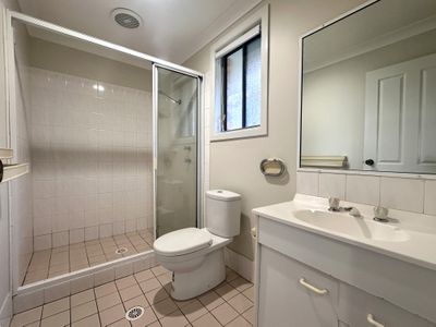 27 Kenneth Parade, Lemon Tree Passage