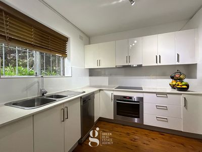 1 / 78 Station Street, West Ryde