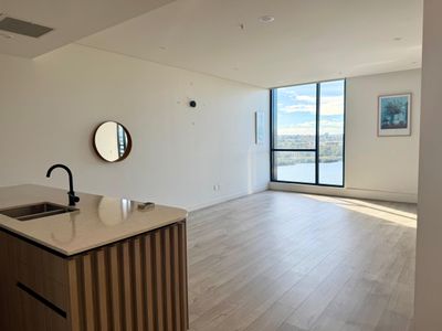 2207 / 14 Hill Road, Wentworth Point