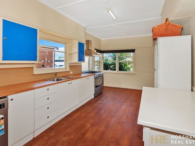 14 Woolcock Street, Warracknabeal