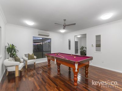 234 Ring Road, Alice River