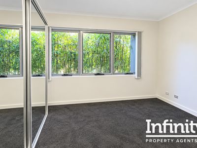 20 / 76 Anzac Parade, Kensington