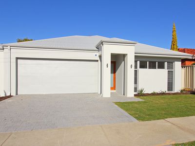 #42 Mentone Road, Balga