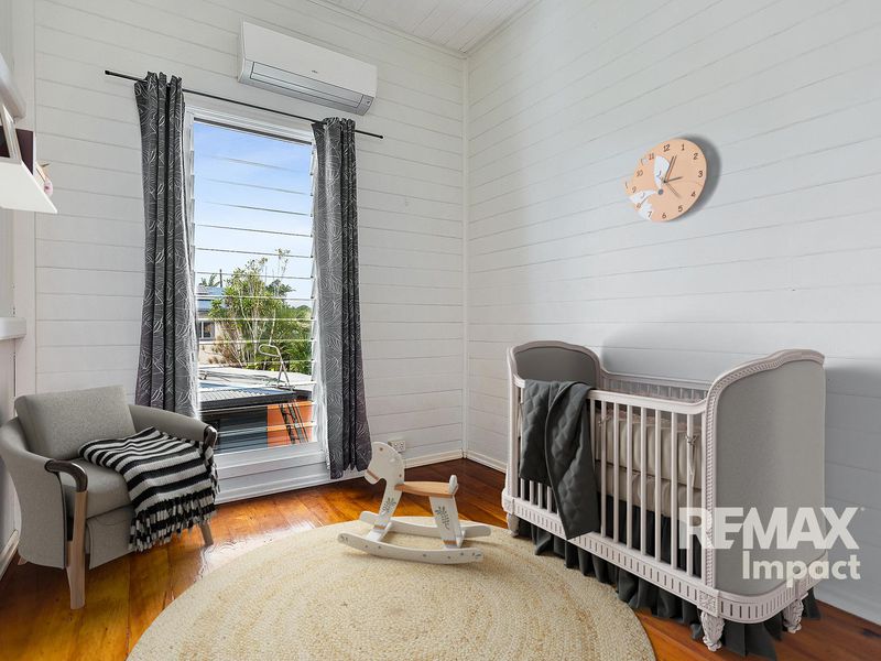 2 O'Neill Street, Gordonvale