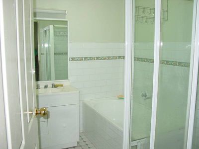 3 / 28 Subway Road, Rockdale