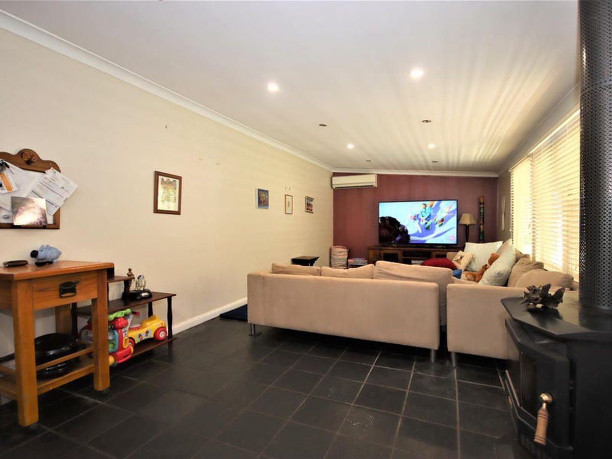 121 Lemon Tree Passage Road, Salt Ash, Salt Ash - Thumbnail 6