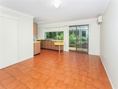 79 Staff Rd, Unanderra