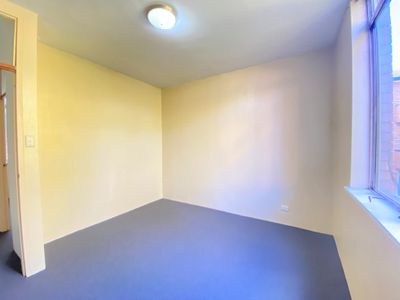 12/4-6 Park Ave, Westmead