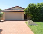 33 Jenkinson Drive, Annandale