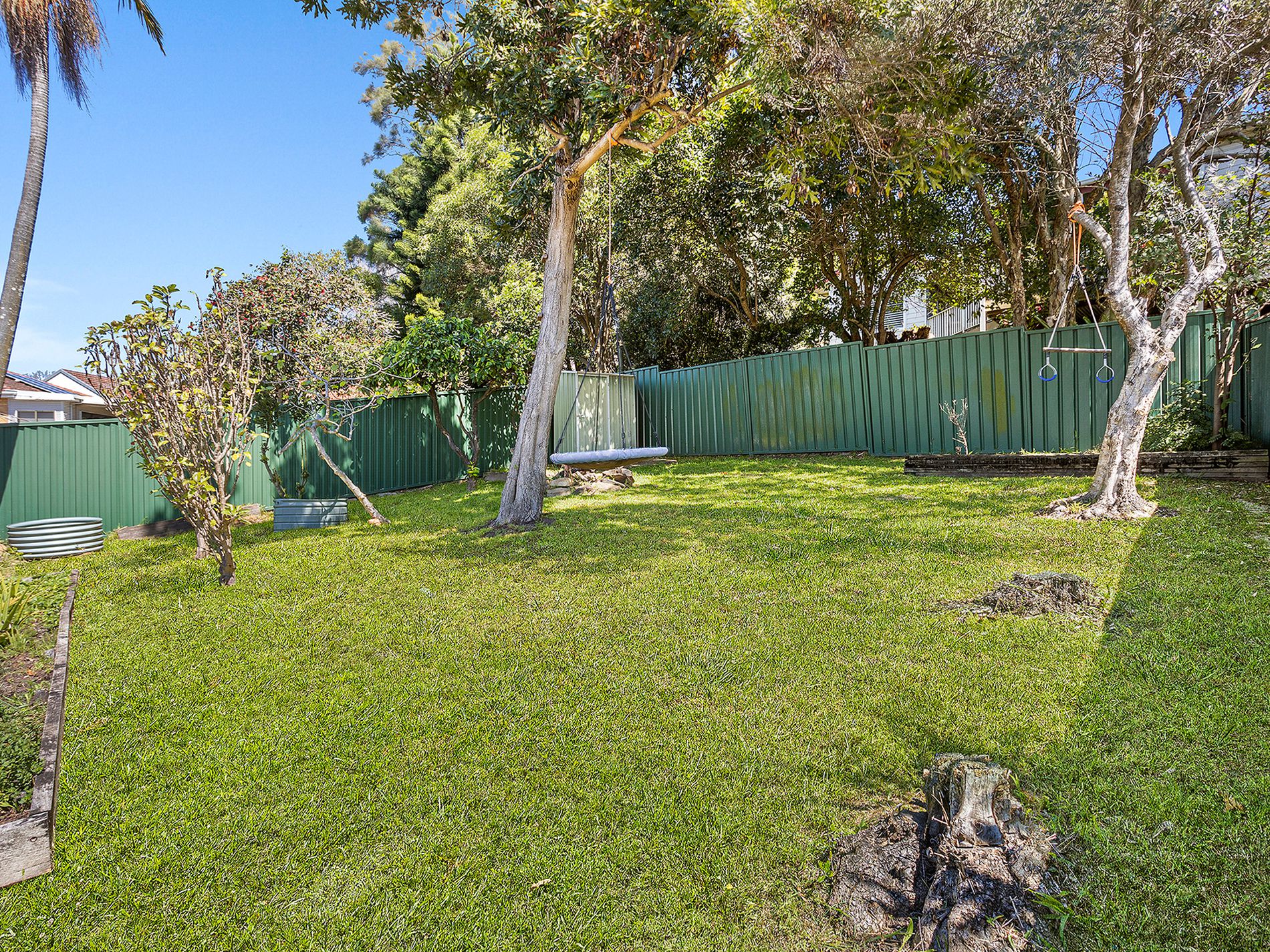 53 Stanleigh Crescent, West Wollongong