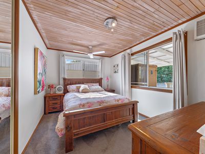 9 Riverview Drive, Mount Julian