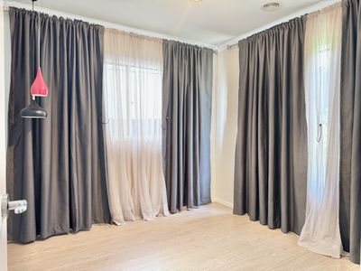 52 Butterscotch Esplanade, Manor Lakes