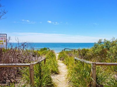 104 Elizabeth Drive, Vincentia