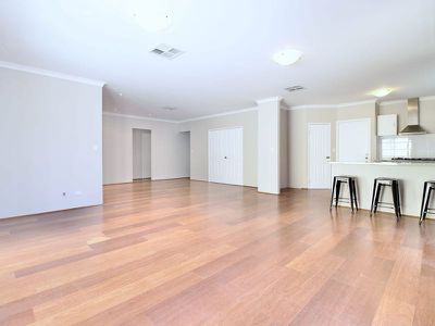 229 Arpenteur Drive , Baldivis