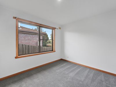 65 Franklin Street, Westbury