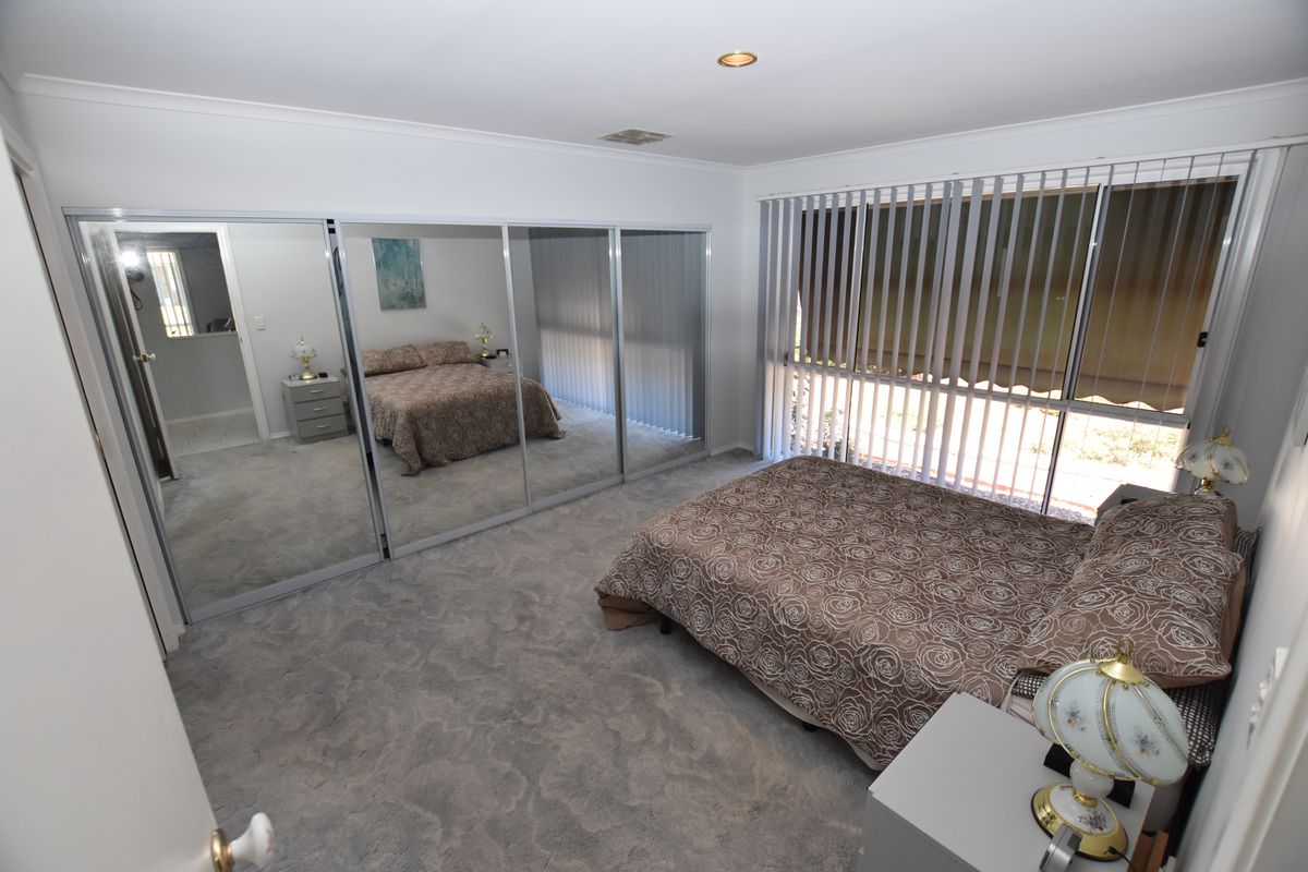 37 Munro Crescent, Kyabram