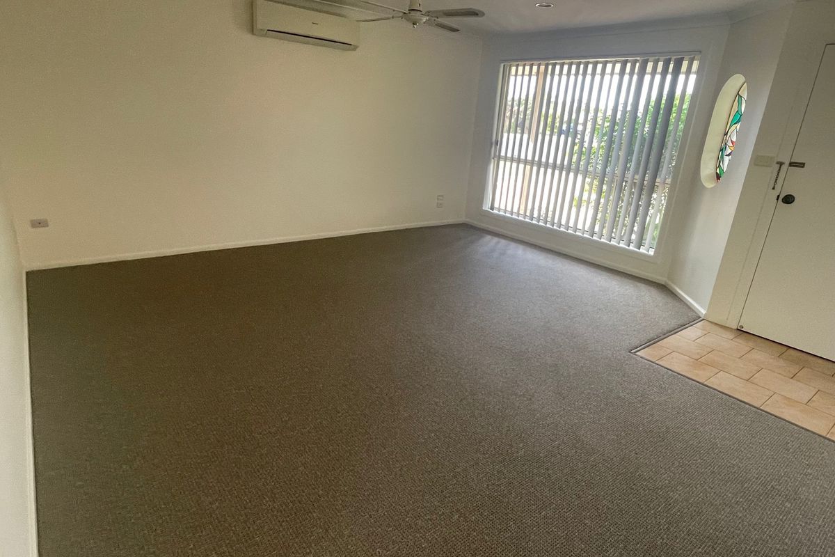 2 / 70 Acacia Circuit, Yamba