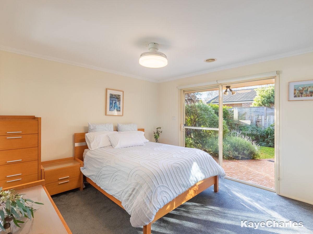 18 Retreat Circuit, Beaconsfield