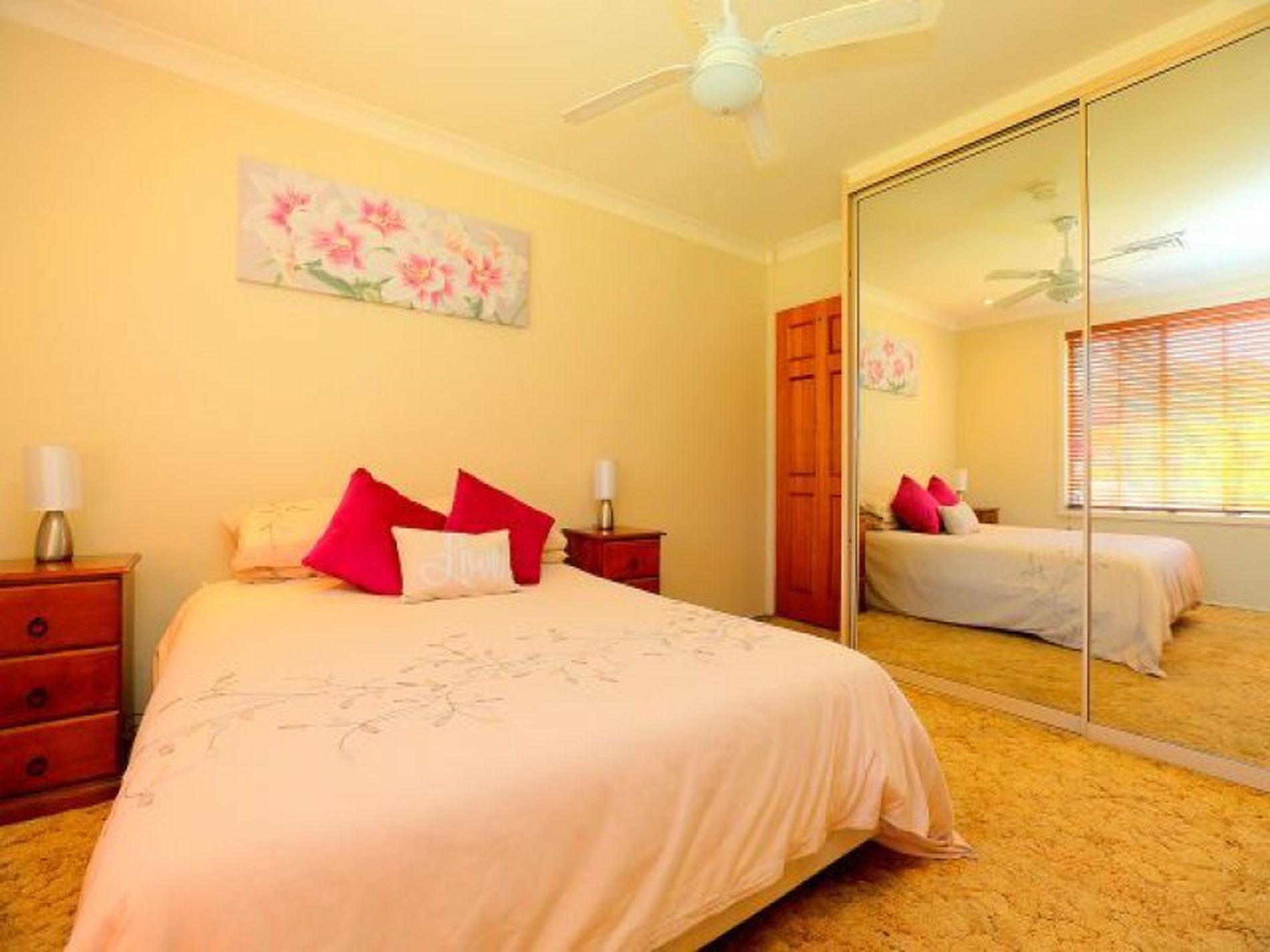 65 Wendy Avenue, Georges Hall