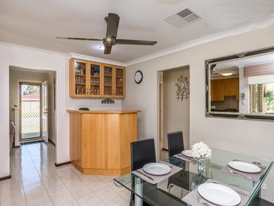 48 Colonial Drive, Bibra Lake
