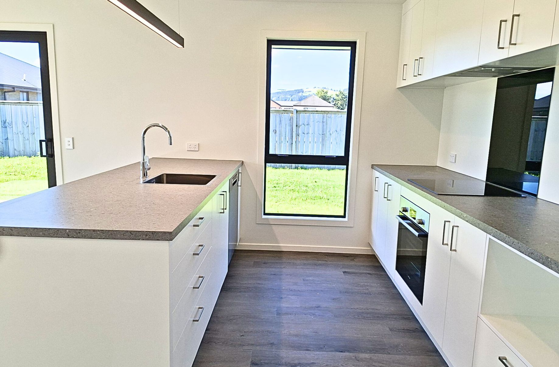 29 Armadale Street, Mosgiel