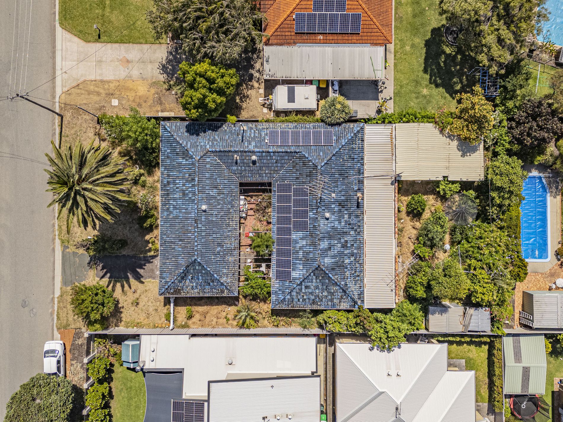 37 Wanbrow Way, Duncraig