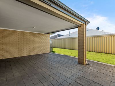 31 Hayfield Road, Southern River