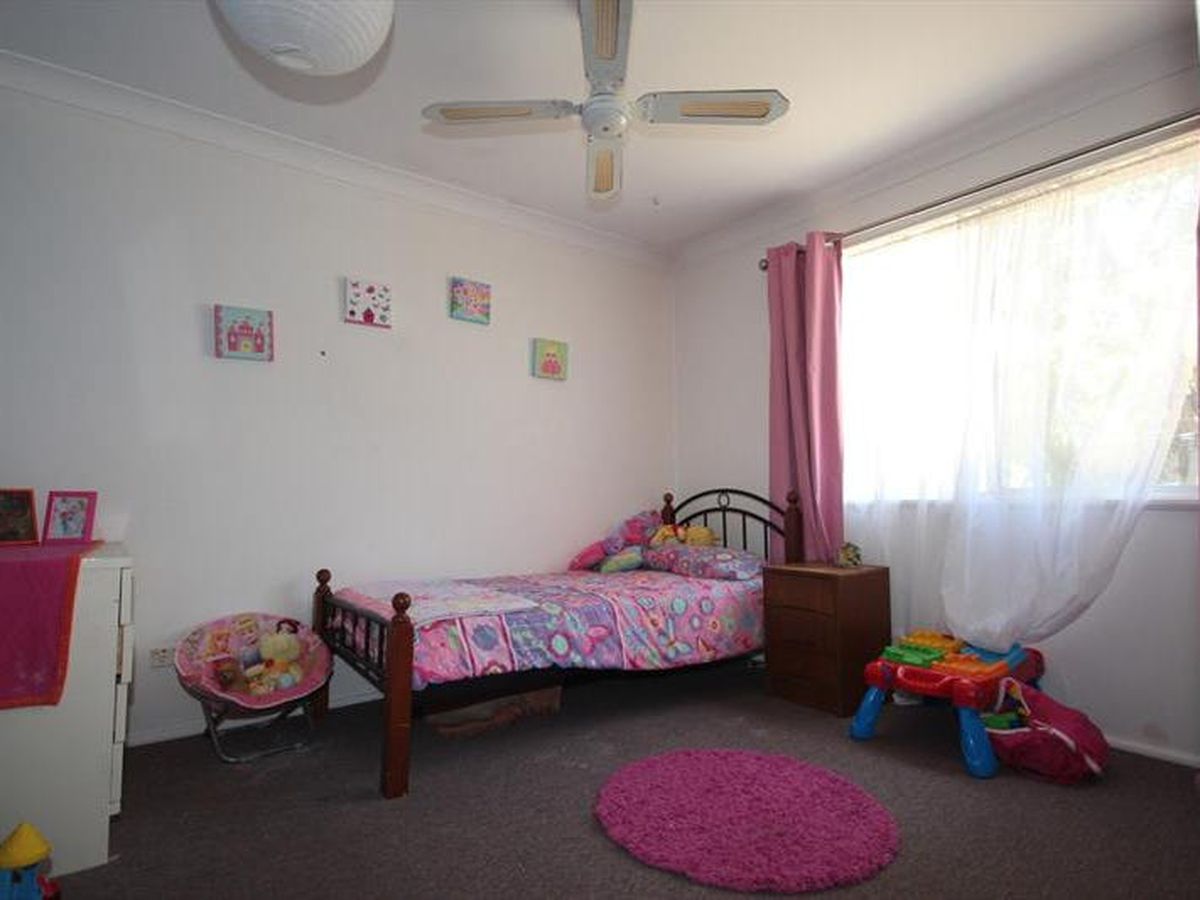 14 Paroa Ave, Lemon Tree Passage, Lemon Tree Passage - Thumbnail 6