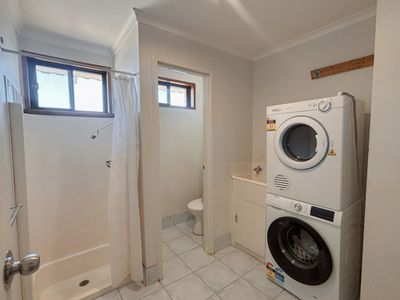 3 / 90 Bourke Street, Piccadilly