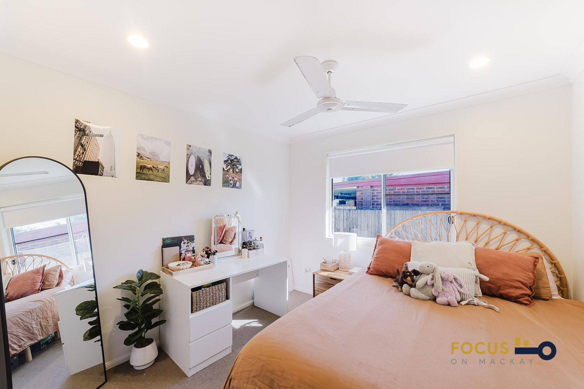 3 Morris Street, Campwin Beach