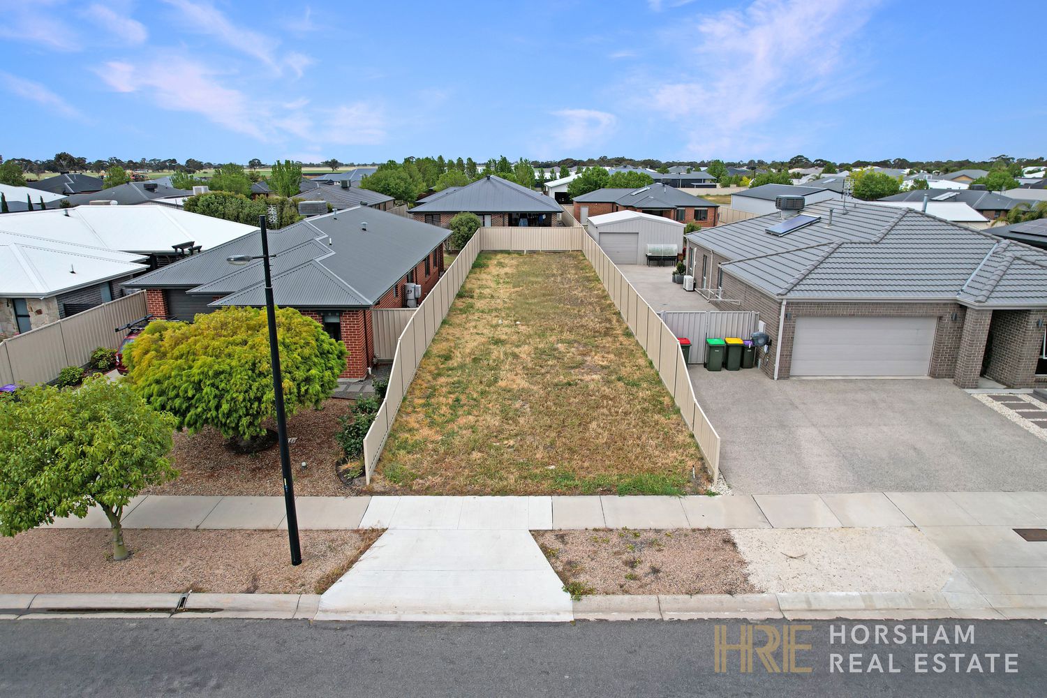 1/10 Dellar Crescent, Horsham