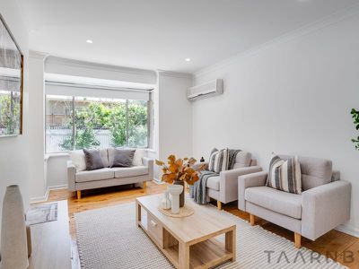 2 / 5 Wilkinson Road, Parkside