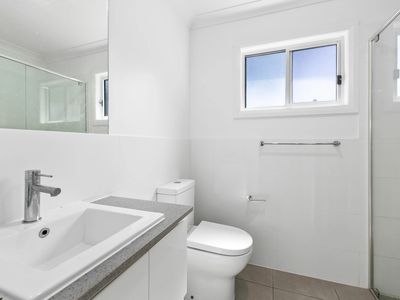 122A Lucas Road, Seven Hills