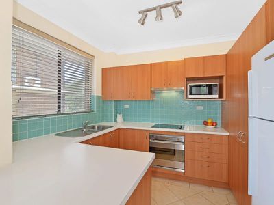 37 / 276 Bunnerong Road, Hillsdale