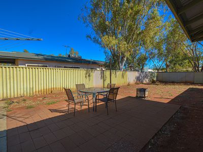 12 Smith Street, South Hedland