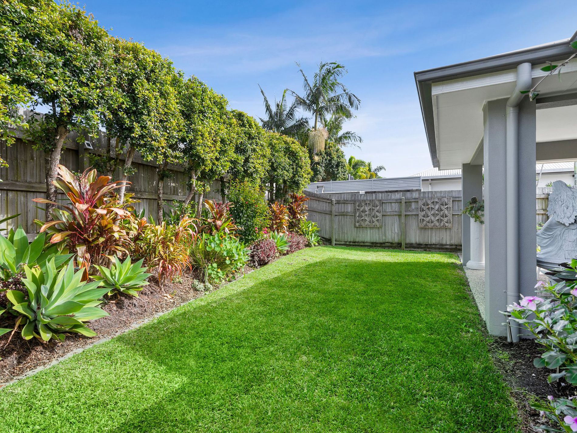 5 Sawgrass Court, Peregian Springs