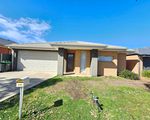 20 Parkview Street, Harkness