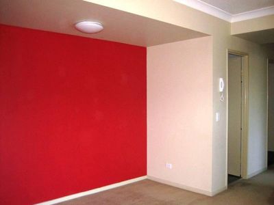 133 / 214 Princes Highway, Fairy Meadow