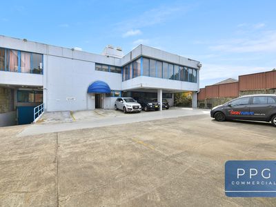 S2, L2 / 70 - 76 Princes Highway, Arncliffe